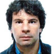 Roberto Pinto