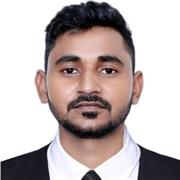 Empowering Minds: Innovative Strategies for Effective Teaching and Learning