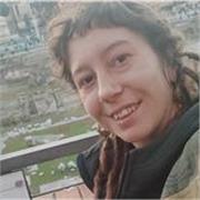 Contattami per aiuto compiti in diverse materie, con esperienza 