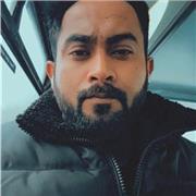 Gourav Dutta