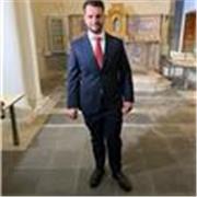 Padroneggia il diritto, lezioni su misura per le Tue esigenze, con spiegazioni semplici e concrete.