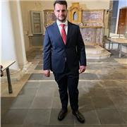 Padroneggia il diritto, lezioni su misura per le Tue esigenze, con spiegazioni semplici e concrete.