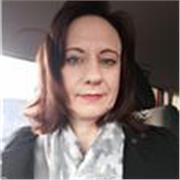 English Homework and Tutor Support