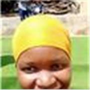 I give to students exactly what they need 