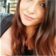 Laureata magistrale in Psicologia con lode offre ripetizioni a studenti di scuola elementare, media e superiore