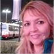 Profesora de Español nativo, se ofrece para enseñar el idioma en Colombia