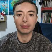 Sesiones enfocadas en SPEAKING , vocabulario, pronunciación y fluidez al hablar