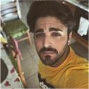Offro lezioni private di ripetizioni a ragazzini di scuole Elementari e Medie