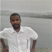 Cours d'arabe pour les petits (6-11ans)