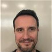 Formatore con esperienza di insegnamento in gruppi di diversa provenienza offre lezioni di italiano per stranieri