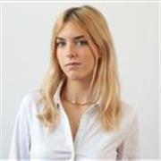 Angélique