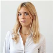 Angélique
