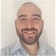 Estudiante avanzado en Licenciatura en Educación