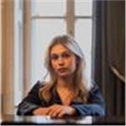 Ciao, sono Mari! Una Vocal Coach in canto pop/lirico☀️ Ti aspetto alla prima lezione!