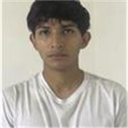 Maestro de matemáticas, aritmética, geometría analítica, trigonometría, ecuaciones diferenciales, etc