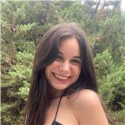 Camila