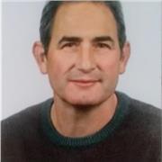 Formación para el Empleo