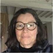 Insegnante madre lingua francese