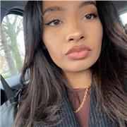 Shanice