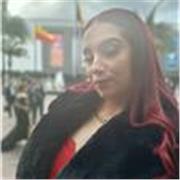 Clase virtual y presencial de manulidades, diseño de moda, historia del arte entre otras temas relacionafos al arte y diseño