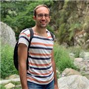 Ebraico BIBLICO per persone singole o gruppi