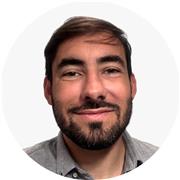 Profesor nativo de francés, especializado en los niveles escolares (Primaria, ESO y Bachillerato)