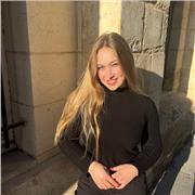 Julie