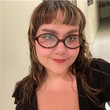 Eva