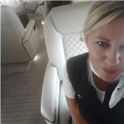 Insegnante di inglese , francese Lezioni in presenza a domicilio