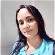 Clases particulares virtuales de matemáticas