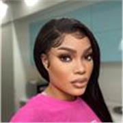 English tutor for Students of all Ages