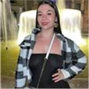 Entretenida sin titulo pero apasionada por ensenñar a los demas