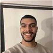 Ti faccio imparare l’inglese come ho fatto io…