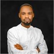 I am passionate about finance, I provide tailored learning and immersive learning to my clients