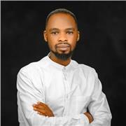 I am passionate about finance, I provide tailored learning and immersive learning to my clients