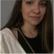 English and mathematics teacher for children