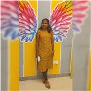 Nishadevi