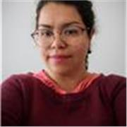 Inglés para niños online, ven diviértete y aprende