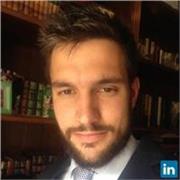 Experiencia y flexibilidad, conmigo podrás tener la confianza para adaptar las clases a tus necesidades para que te sean lo más prácticas posibles.