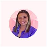 Profesora certificada de Español para extranjeros con experiencia en enseñanza de la lengua de manera virtual