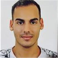 Salih