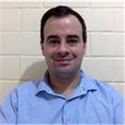 Experienced English teacher using innovative methods to enhance language proficiency and prepare students for our global economy.