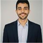 Profesor de Teología apto para todas las edades 