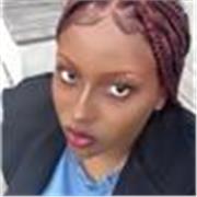 Teaches students of all ages. Is a native and A-Level (Grade A) qualified English tutor. Has 3+ years experience