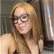 Laureanda in Beni Culturali offre ripetizioni su materie umanistiche
