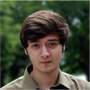 Mathematics tutor providing lessons to GCSE/A-Level students