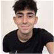 Clases de Produccion Musical Prenseciales/Online Todo Tipo de Nivel