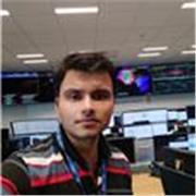 Private tutions (in English) for middle school, high school and college by PhD in Physics