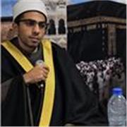Lerne jetzt ganz einfach Arabisch mit uns online.