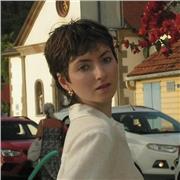 Cours particuliers de dessin pour étudiant et passionnés